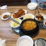 부곡뒷고기 - 안산 돼지고기, 고기집 맛집 - 다이닝코드