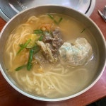 명동칼국수샤브샤브 - 양재 칼국수, 만두 맛집 | 다이닝코드, 빅데이터 맛집검색