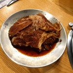 임금님수라갈비 - 개금 돼지갈비무한리필 맛집 | 다이닝코드, 빅데이터 맛집검색