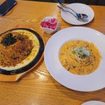 바다다 카페&레스토랑 - 당진 카페, 레스토랑 맛집 | 다이닝코드, 빅데이터 맛집검색