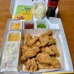 네네치킨 인계중앙점 - 수원 치킨, 양념치킨 맛집 - 다이닝코드