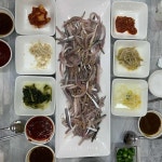 거북횟집 - 강진 전어구이, 횟집 맛집 - 다이닝코드