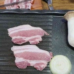 맘스터치 쌍문점 - 쌍문역 치킨버거, 치킨 맛집 | 다이닝코드, 빅데이터 맛집검색