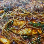 월광수변공원 테마별 맛집 추천 - 다이닝코드, 빅데이터 맛집검색