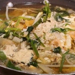 옹골찬아구동태해물찜탕 삼양점 - AI 딩코의 맛집 공략