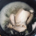 가창큰나무집 약령시점 - 대구 백숙, 삼계탕 맛집 | 다이닝코드, 빅데이터 맛집검색