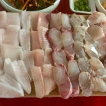 만복국수집 - 괴정 국수, 술집 맛집 | 다이닝코드, 빅데이터 맛집검색