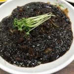 다온 - 성주 중식당 맛집 - 다이닝코드