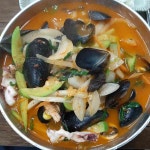 법성포 테마별 맛집 추천 - 다이닝코드, 빅데이터 맛집검색