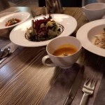 충북 청주시 서원구 성화동 테마별 맛집 추천 - 다이닝코드, 빅데이터 맛집검색