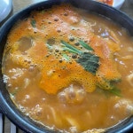 본가어탕 - 양산 어탕국수, 어탕 맛집 | 다이닝코드, 빅데이터 맛집검색