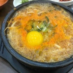 콩심 시흥 은계점 - 시흥 콩나물국밥 맛집 | 다이닝코드, 빅데이터 맛집검색