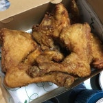 보드람치킨 영등포구청점 - 영등포구청 치킨, 후라이드 맛집 | 다이닝코드, 빅데이터 맛집검색