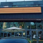 미콩커피 대흥동점 - 대전중구 커피, 카페 맛집 - 다이닝코드