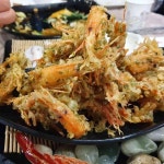 북방새우 - 춘천 독도새우, 새우 맛집 | 다이닝코드, 빅데이터 맛집검색