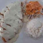 전남 목포시 해안동 테마별 맛집 추천 - 다이닝코드, 빅데이터 맛집검색