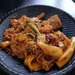 라쿵푸 마라탕&마라샹궈 하양점 - 경산 마라탕, 마라샹궈 맛집 - 다이닝코드