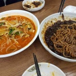 본리동 테마별 맛집 추천 - 다이닝코드, 빅데이터 맛집검색