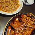 불로만바베큐 칠성점 - 광양 치킨, 바베큐 맛집 | 다이닝코드, 빅데이터 맛집검색