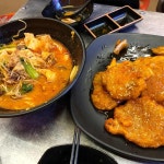 소림마라 성동점 - 옥수동 마라탕 맛집 | 다이닝코드, 빅데이터 맛집검색