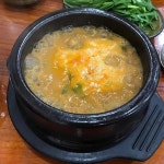 남원본가추어탕 - 춘천 추어탕, 추어튀김 맛집 | 다이닝코드, 빅데이터 맛집검색