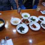 영남식당 - 속리산 한정식, 떡갈비 맛집 | 다이닝코드, 빅데이터 맛집검색