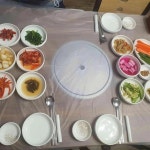 치키티닥 - 창원 치킨 맛집 | 다이닝코드, 빅데이터 맛집검색