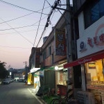 인천광역시 계양구 주부토로459번길 8-2 주소 검색 결과 1곳 - 다이닝코드