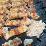 맛찬들 왕소금구이, 고기의 맛을 살린 최고의 맛집 - AI 딩코의 맛집 공략