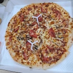 피자나라치킨공주 읍내점 - 당진 피자, 치킨 맛집 - 다이닝코드