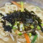 불광역 테마별 맛집 추천 - 다이닝코드, 빅데이터 맛집검색