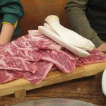 둔전역 음식 랭킹 - 다이닝코드, 빅데이터 맛집검색