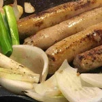 비에이블스터디카페 - 부천중동 스터디카페, 카페 맛집 | 다이닝코드, 빅데이터 맛집검색