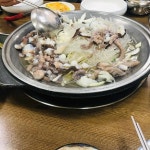 팔도낙지촌 - 울산 생선구이, 낙지 맛집 | 다이닝코드, 빅데이터 맛집검색