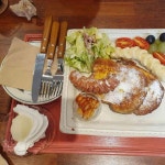 경상남도 창원시 석전동 음식 랭킹 - 다이닝코드, 빅데이터 맛집검색