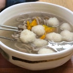 삼호밀면 - 울산 밀면 맛집 | 다이닝코드, 빅데이터 맛집검색