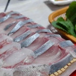 해원횟집 - 김해 전어회, 횟집 맛집 - 다이닝코드