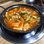 강원 춘천시 소양로2가 테마별 맛집 추천 - 다이닝코드, 빅데이터 맛집검색