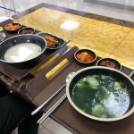 씨유장성남면점 | 전라남도 장성군 북일면 맛집 Top18 - 다이닝코드