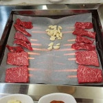 하누랑 - 옥포 한우, 고기집 맛집 | 다이닝코드, 빅데이터 맛집검색