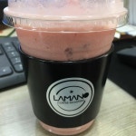 신길 테마별 맛집 추천 - 다이닝코드, 빅데이터 맛집검색