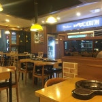 놀부부대찌개 화정점 - 화정 부대찌개, 쭈곱새 맛집 - 다이닝코드