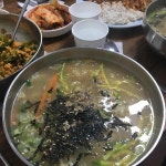 홍두깨손칼국수&수제왕돈까스 - 인천 칼국수, 수제왕돈까스 맛집 | 다이닝코드, 빅데이터 맛집검색