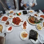 한눈에 펼쳐보는 망경산 맛집 - 다이닝코드, 빅데이터 맛집검색