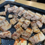 본죽&비빔밥cafe - 동탄 죽집, 비빔밥 맛집 | 다이닝코드, 빅데이터 맛집검색