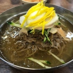 평양면옥 - 서귀포 밀면, 빈대떡 맛집 | 다이닝코드, 빅데이터 맛집검색