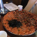 의정부 테마별 맛집 추천 - 다이닝코드, 빅데이터 맛집검색