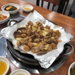 본가한우곱창 - 울산 곱창, 곱창구이 맛집 | 다이닝코드, 빅데이터 맛집검색