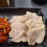 원할머니보쌈족발 거여역점 - 거여동 보쌈 맛집 - 다이닝코드