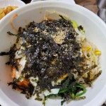 중랑 테마별 맛집 추천 - 다이닝코드, 빅데이터 맛집검색